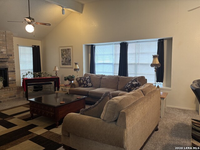 11427 Long Trail Property Photo 8