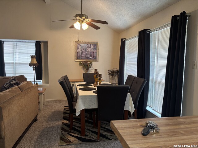 11427 Long Trail Property Photo 9