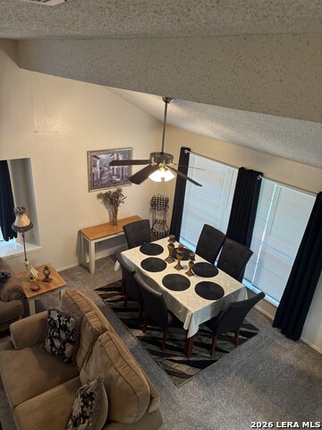 11427 Long Trail Property Photo 16