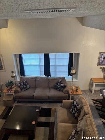 11427 Long Trail Property Photo 18
