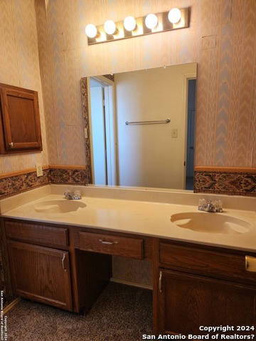 11427 Long Trail Property Photo 21