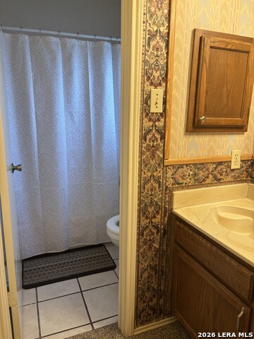 11427 Long Trail Property Photo 22