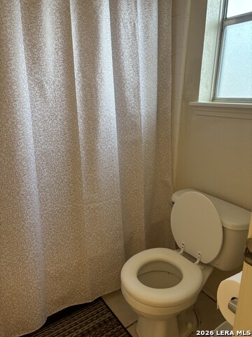 11427 Long Trail Property Photo 23