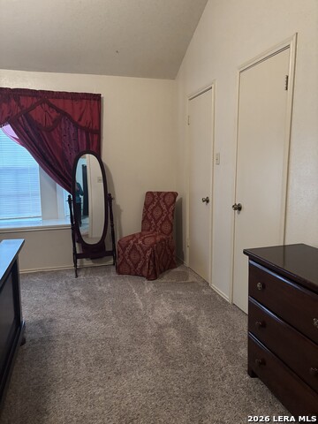 11427 Long Trail Property Photo 26