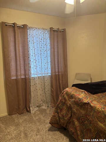 11427 Long Trail Property Photo 30