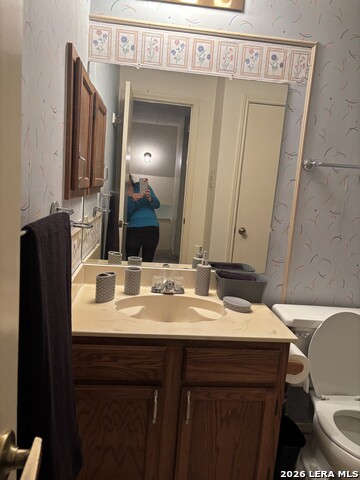 11427 Long Trail Property Photo 32