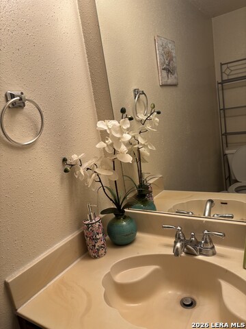 11427 Long Trail Property Photo 33