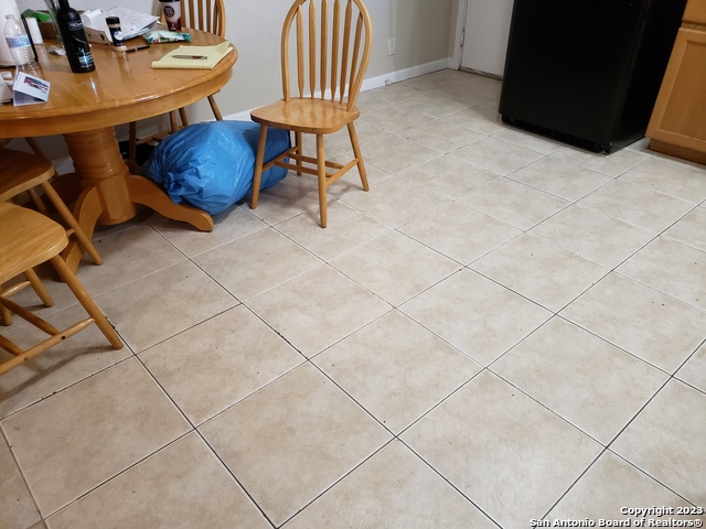 12227 - 12229 Maverick Bluff Property Photo 3