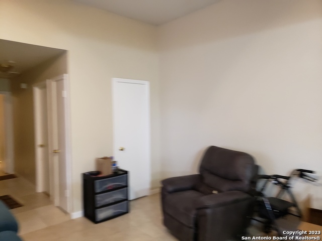 12227 - 12229 Maverick Bluff Property Photo 4