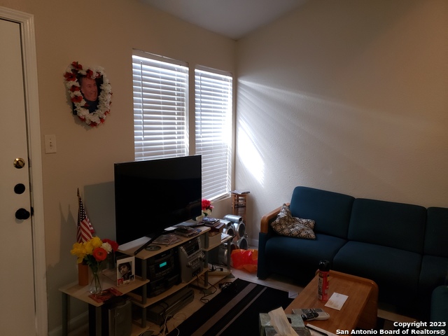 12227 - 12229 Maverick Bluff Property Photo 5