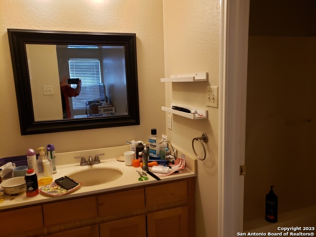 12227 - 12229 Maverick Bluff Property Photo 13