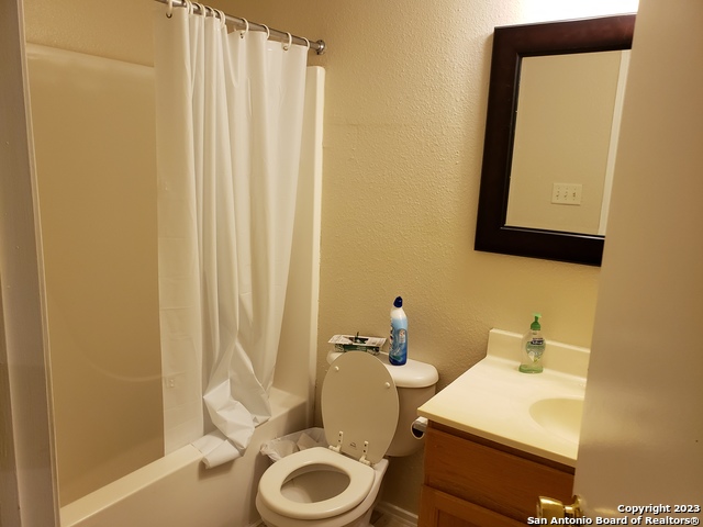 12227 - 12229 Maverick Bluff Property Photo 15