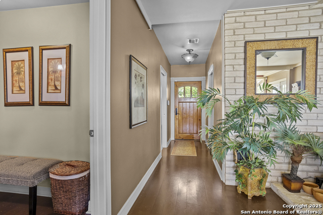 481 Private Road 2610 Property Photo 7