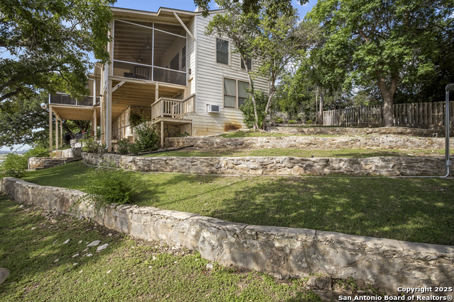 481 Private Road 2610 Property Photo 44