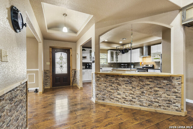 426 Pr 1512 Property Photo 1