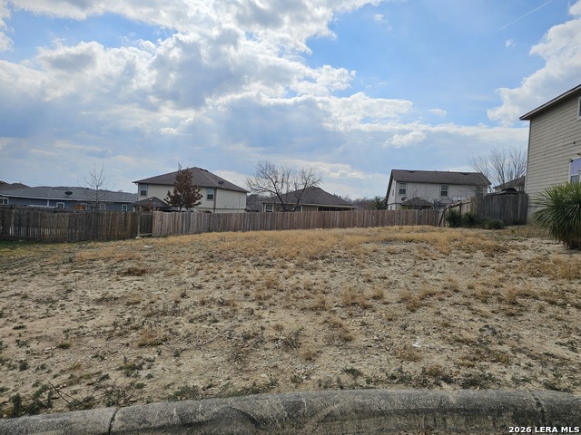 6719 Ambergris Cv Property Photo 1