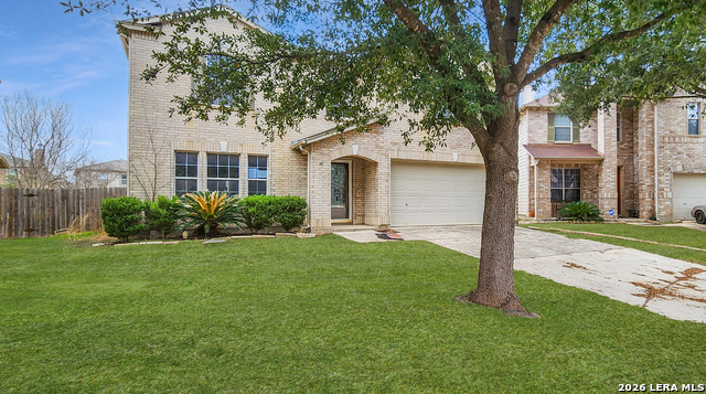 7927 Colonia Property Photo 1