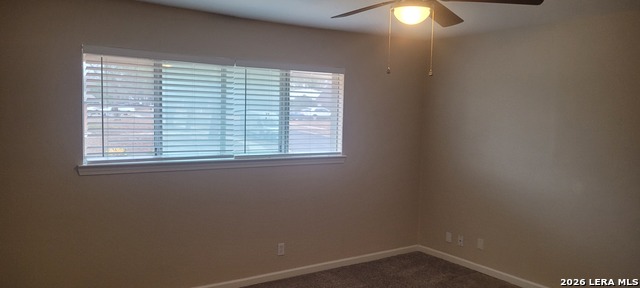 401 Indigo St Property Photo 8