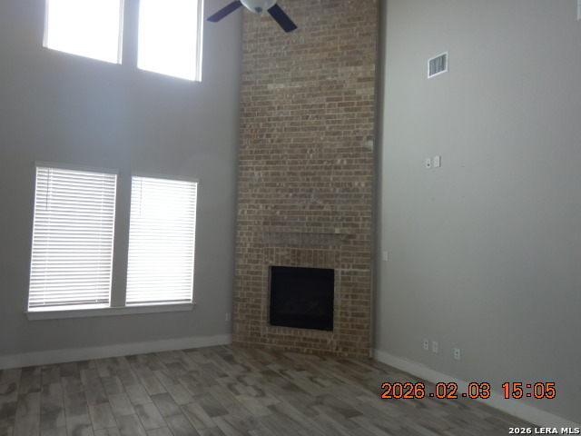 5104 Tupelo Row Property Photo 5