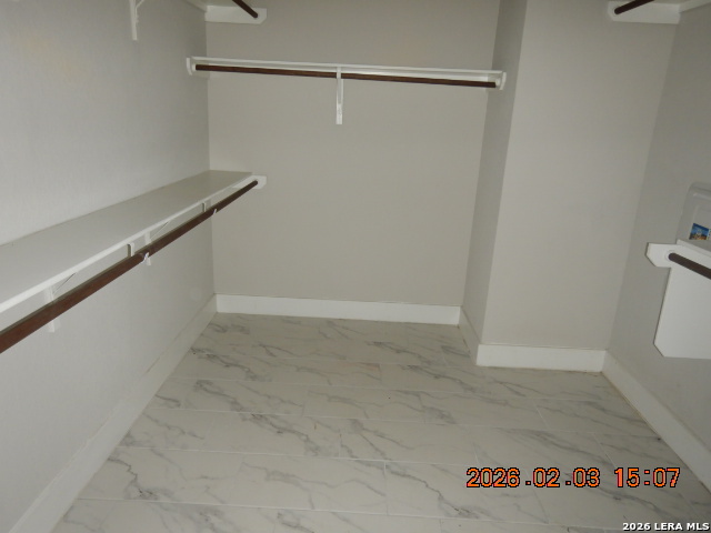 5104 Tupelo Row Property Photo 9