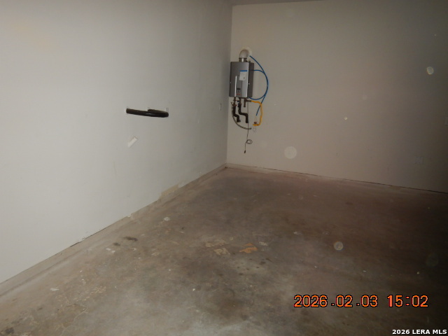 5104 Tupelo Row Property Photo 14