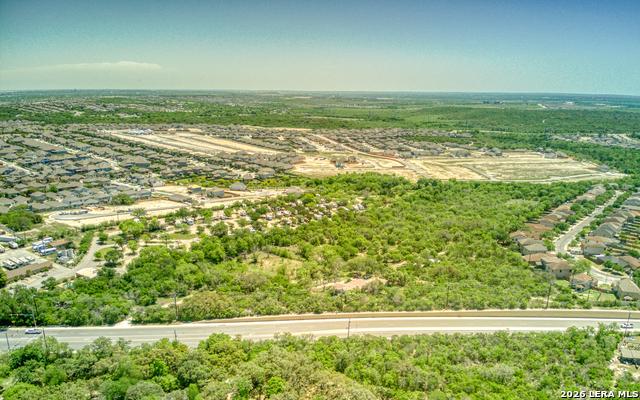 13158 Fm 1957 Property Photo 5