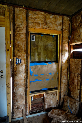 715 S Trinity St Property Photo 13