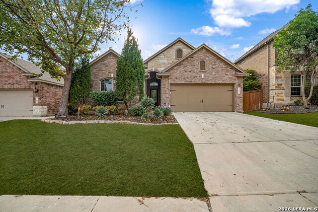 7707 Kings Spg Property Photo 2