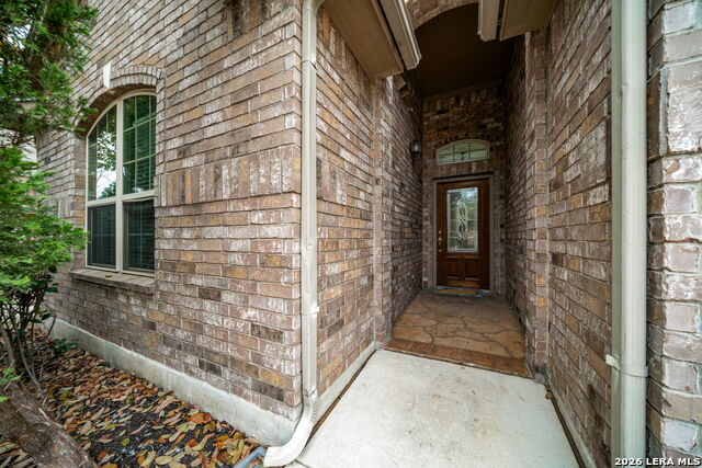 7707 Kings Spg Property Photo 3