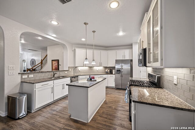 7707 Kings Spg Property Photo 7