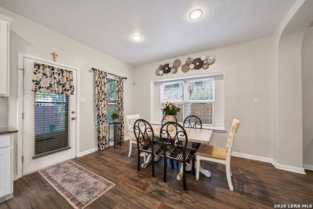 7707 Kings Spg Property Photo 8