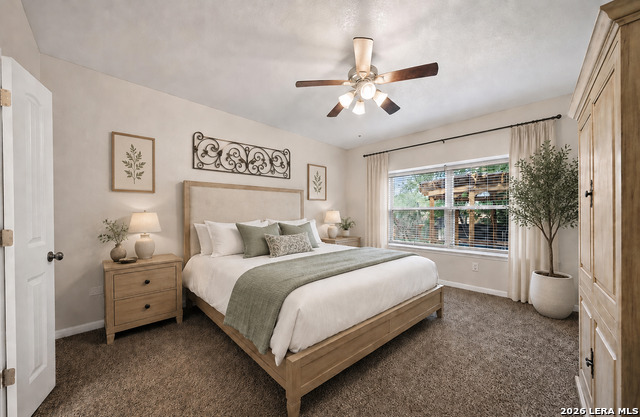 7707 Kings Spg Property Photo 9
