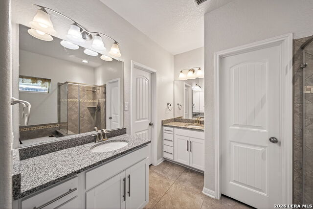7707 Kings Spg Property Photo 10