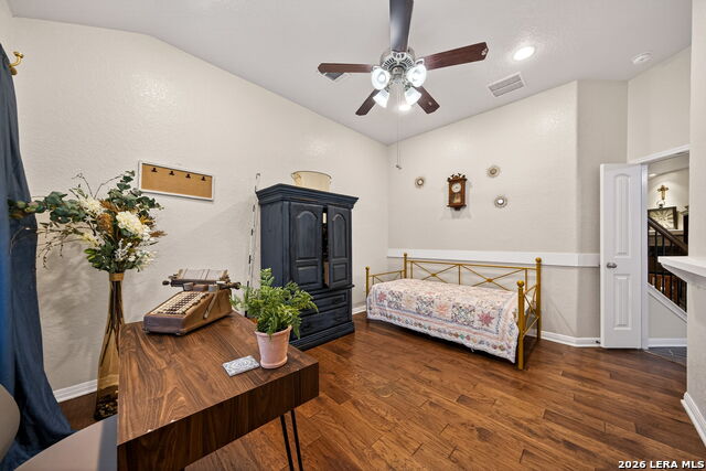 7707 Kings Spg Property Photo 12