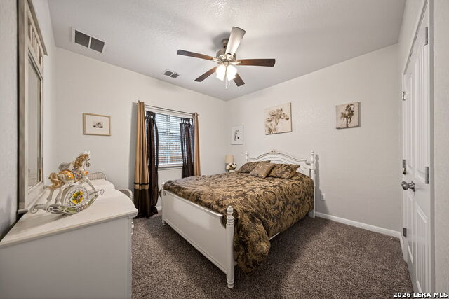 7707 Kings Spg Property Photo 13