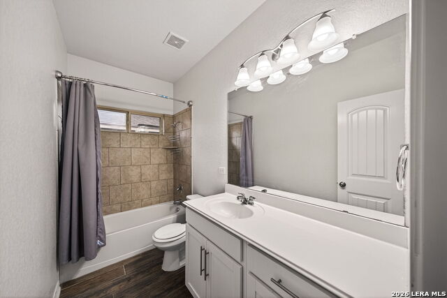 7707 Kings Spg Property Photo 14