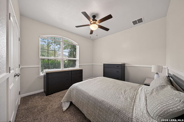 7707 Kings Spg Property Photo 15