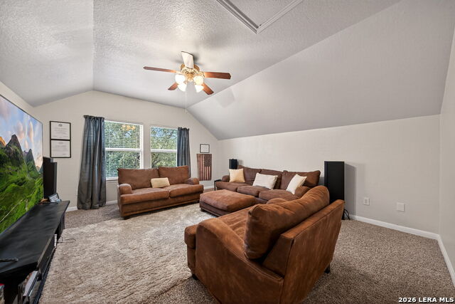 7707 Kings Spg Property Photo 16