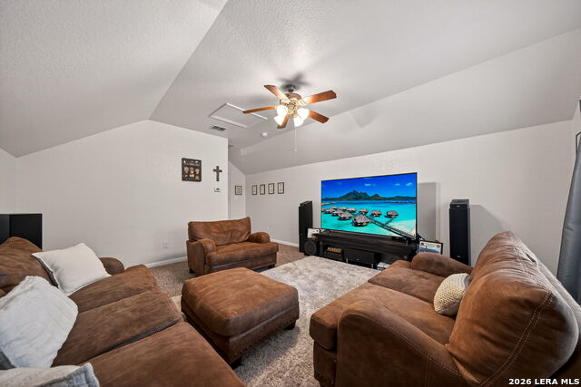 7707 Kings Spg Property Photo 17