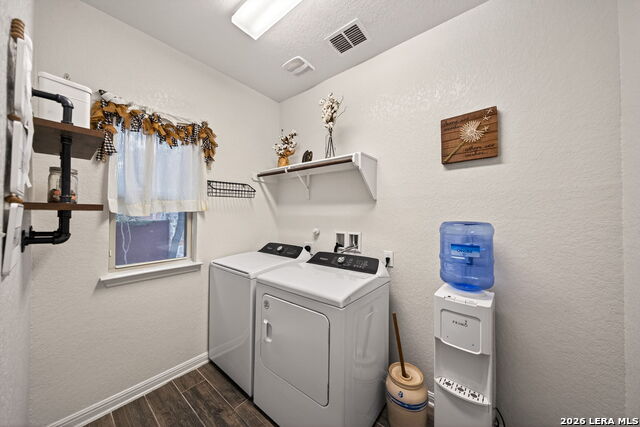 7707 Kings Spg Property Photo 18