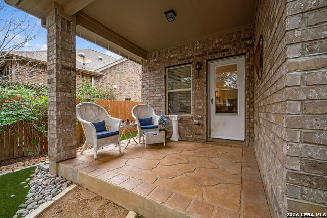 7707 Kings Spg Property Photo 19
