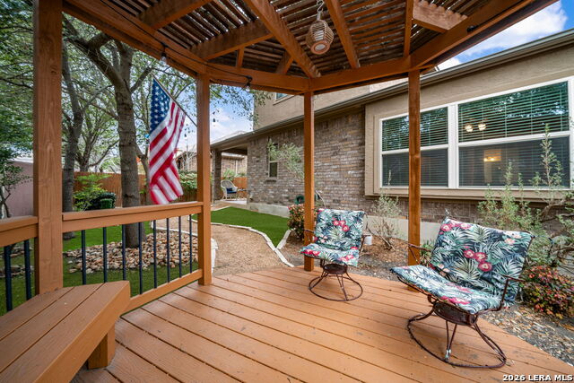 7707 Kings Spg Property Photo 20