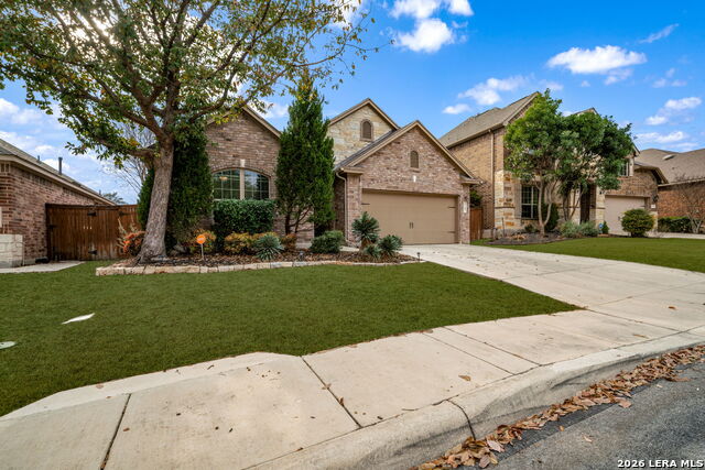 7707 Kings Spg Property Photo 21