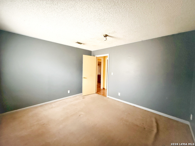 607 N Bowie Property Photo 12