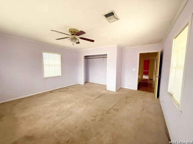 607 N Bowie Property Photo 14