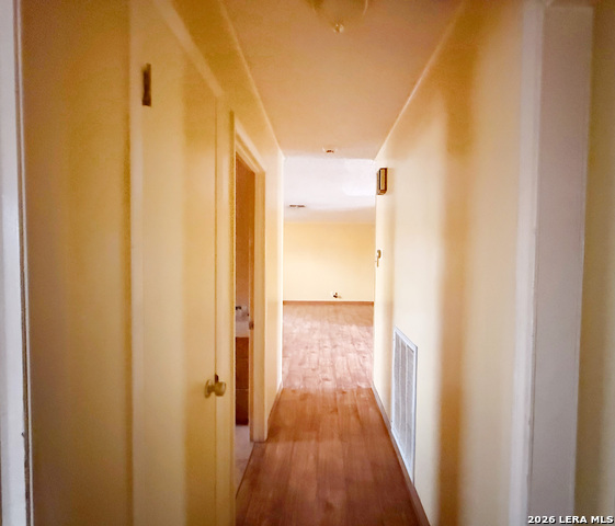 607 N Bowie Property Photo 16