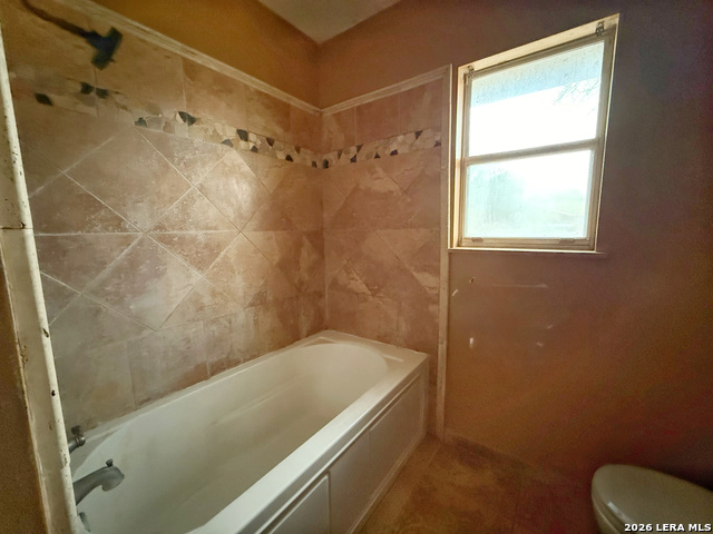 607 N Bowie Property Photo 18