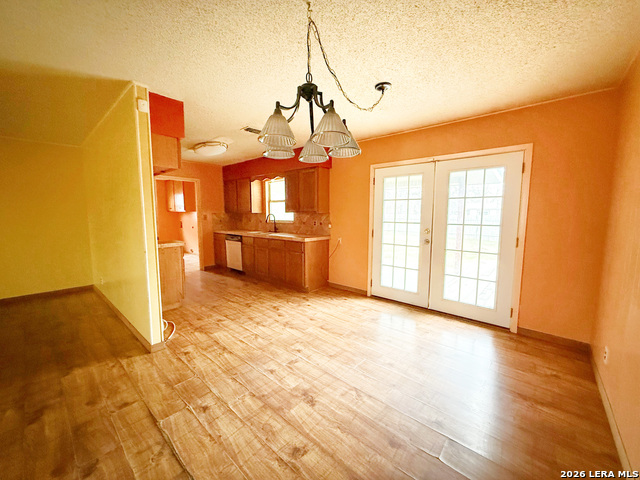 607 N Bowie Property Photo 20