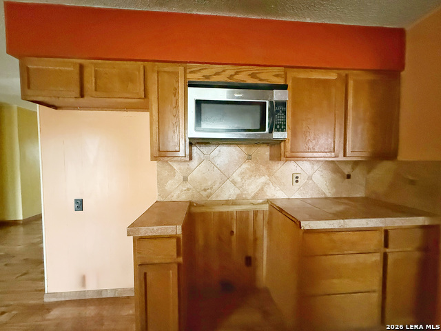 607 N Bowie Property Photo 23