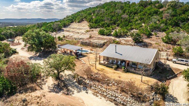 1079 County Road 357 Property Photo 1
